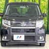 daihatsu move 2015 CFJ1729735 image 14