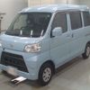 toyota pixis-van 2019 -TOYOTA 【足立 480た7817】--Pixis Van S321M-0026953---TOYOTA 【足立 480た7817】--Pixis Van S321M-0026953- image 1