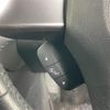 subaru impreza-wagon 2012 CFJ1608252 image 8