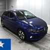 volkswagen polo 2018 -VOLKSWAGEN--VW Polo AWCHZ--WVWZZZAWZKU021932---VOLKSWAGEN--VW Polo AWCHZ--WVWZZZAWZKU021932- image 1