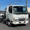 mitsubishi-fuso fighter 2004 GOO_NET_EXCHANGE_0404111A30241107W001 image 11