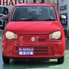 suzuki alto 2018 GOO_JP_700060017330250610004 image 19
