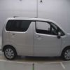 suzuki wagon-r 2023 -SUZUKI--Wagon R MH85S-164787---SUZUKI--Wagon R MH85S-164787- image 4