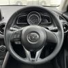 mazda demio 2016 -MAZDA--Demio DBA-DJ3FS--DJ3FS-144667---MAZDA--Demio DBA-DJ3FS--DJ3FS-144667- image 3