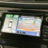 nissan x-trail 2017 -NISSAN--X-Trail DAA-HNT32--HNT32-160751---NISSAN--X-Trail DAA-HNT32--HNT32-160751- image 5