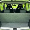 suzuki alto-works 2021 quick_quick_HA36S_HA36S-932737 image 8