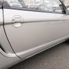 honda beat 1992 CFJ1673733 image 52