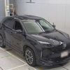 toyota yaris-cross 2021 -TOYOTA--Yaris Cross 5BA-MXPB10--MXPB10-2017031---TOYOTA--Yaris Cross 5BA-MXPB10--MXPB10-2017031- image 10