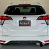 honda vezel 2014 CFJ1772307 image 5