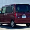 daihatsu tanto 2014 CFJ1265769 image 16