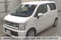 mazda flair 2020 -MAZDA--Flair 5AA-MJ95S--MJ95S-102374---MAZDA--Flair 5AA-MJ95S--MJ95S-102374-