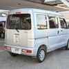 daihatsu hijet-van 2012 -DAIHATSU--Hijet Van S321V--0152926---DAIHATSU--Hijet Van S321V--0152926- image 27