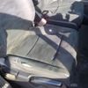 honda stepwagon 2014 -HONDA 【野田 500】--Stepwgn DBA-RK1--RK1-1406876---HONDA 【野田 500】--Stepwgn DBA-RK1--RK1-1406876- image 28