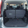 nissan serena 2010 CFJ0066252 image 10