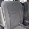 toyota noah 2012 -TOYOTA--Noah DBA-ZRR75G--ZRR75-0100469---TOYOTA--Noah DBA-ZRR75G--ZRR75-0100469- image 34