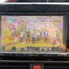 toyota noah 2015 -TOYOTA 【野田 500】--Noah DBA-ZRR80W--ZRR80-0172049---TOYOTA 【野田 500】--Noah DBA-ZRR80W--ZRR80-0172049- image 25