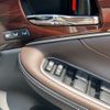 toyota crown 2015 CFJ1570419 image 30