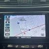 nissan x-trail 2018 -NISSAN--X-Trail DBA-NT32--NT32-083742---NISSAN--X-Trail DBA-NT32--NT32-083742- image 20