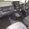 toyota sienta 2022 -TOYOTA--Sienta MXPL15G-1002018---TOYOTA--Sienta MXPL15G-1002018- image 5