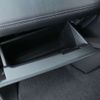 mitsubishi delica-d5 2024 -MITSUBISHI--Delica D5 3DA-CV1W--CV1W-5003484---MITSUBISHI--Delica D5 3DA-CV1W--CV1W-5003484- image 15
