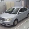 toyota corolla 2006 -TOYOTA 【尾張小牧 536た1717】--Corolla NZE121-3376566---TOYOTA 【尾張小牧 536た1717】--Corolla NZE121-3376566- image 1