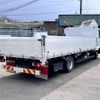 mitsubishi-fuso fighter 2020 -MITSUBISHI--Fuso Fighter 2KG-FK65F--FK65F-***371---MITSUBISHI--Fuso Fighter 2KG-FK65F--FK65F-***371- image 3