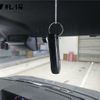 daihatsu wake 2022 -DAIHATSU 【名変中 】--WAKE LA710S--0034612---DAIHATSU 【名変中 】--WAKE LA710S--0034612- image 7