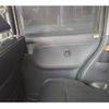 daihatsu tanto 2015 -DAIHATSU--Tanto DBA-LA600S--LA600S-0331145---DAIHATSU--Tanto DBA-LA600S--LA600S-0331145- image 18