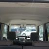 daihatsu tanto 2013 -DAIHATSU--Tanto DBA-L385S--L385S-0093229---DAIHATSU--Tanto DBA-L385S--L385S-0093229- image 39