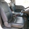 isuzu elf-truck 2016 GOO_NET_EXCHANGE_0900982A30250607W002 image 29