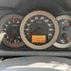 toyota vanguard 2013 -TOYOTA--Vanguard DBA-ACA38W--ACA38-5250994---TOYOTA--Vanguard DBA-ACA38W--ACA38-5250994- image 27