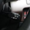 toyota tank 2018 CFJ1339463 image 26