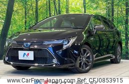 toyota corolla-touring-wagon 2020 quick_quick_ZWE211W_ZWE211-6050327