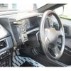 nissan exa 1989 -NISSAN--Exa E-KEN13--KEN13-107743---NISSAN--Exa E-KEN13--KEN13-107743- image 15