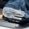 nissan x-trail 2025 -NISSAN 【愛媛 301ﾁ】--X-Trail 6AA-SNT33--SNT33-091------NISSAN 【愛媛 301ﾁ】--X-Trail 6AA-SNT33--SNT33-091---- image 13
