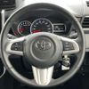 toyota roomy 2019 -TOYOTA--Roomy DBA-M910A--M910A-0079823---TOYOTA--Roomy DBA-M910A--M910A-0079823- image 9