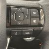 toyota hilux 2023 CFJ1724469 image 74