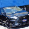 lexus rx 2023 -LEXUS--Lexus RX 5AA-TALH17--TALH17-1006182---LEXUS--Lexus RX 5AA-TALH17--TALH17-1006182- image 4