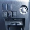 toyota alphard 2022 -TOYOTA 【尾張小牧 332ﾉ9900】--Alphard AGH30W--0444639---TOYOTA 【尾張小牧 332ﾉ9900】--Alphard AGH30W--0444639- image 22