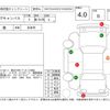 daihatsu move-canbus 2018 -DAIHATSU--Move Canbus LA800S--LA800S-0119926---DAIHATSU--Move Canbus LA800S--LA800S-0119926- image 4