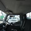 mitsubishi-fuso canter 2020 GOO_NET_EXCHANGE_0520179A30250718W001 image 19