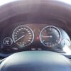 bmw x3 2016 CFJ1831049 image 12