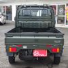 suzuki carry-truck 2022 CFJ1808338 image 7