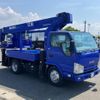isuzu elf-truck 2011 CFJ1619725 image 3