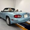 mazda roadster 2000 CFJ1637716 image 10