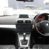 bmw x3 2009 Y2025020281F-12 image 8