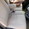 daihatsu mira-cocoa 2014 CFJ1631982 image 14