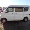 suzuki every 2019 -SUZUKI--Every HBD-DA17V--DA17V-374701---SUZUKI--Every HBD-DA17V--DA17V-374701- image 6