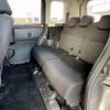 toyota roomy 2020 -TOYOTA--Roomy DBA-M900A--M900A-0439929---TOYOTA--Roomy DBA-M900A--M900A-0439929- image 19
