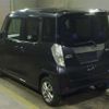 mitsubishi ek-space 2014 -MITSUBISHI--ek Space DBA-B11A--B11A-0014915---MITSUBISHI--ek Space DBA-B11A--B11A-0014915- image 6
